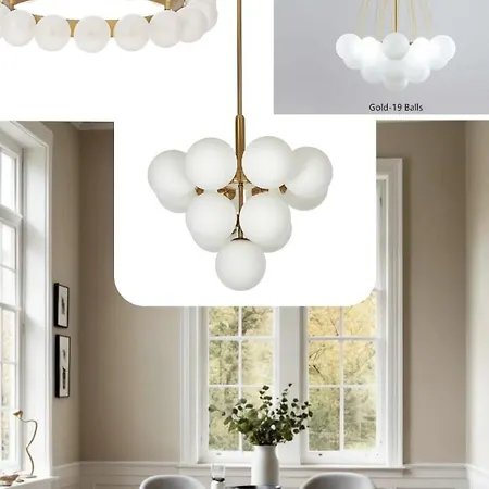 Apartment Rebgold - Luxury Living By Lisa *